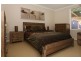 137 Lewis Street, LAMINGTON, Kalgoorlie WA 6430
