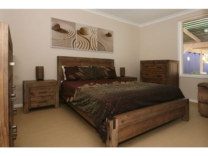 137 Lewis Street, LAMINGTON, Kalgoorlie WA 6430