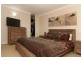 137 Lewis Street, LAMINGTON, Kalgoorlie WA 6430
