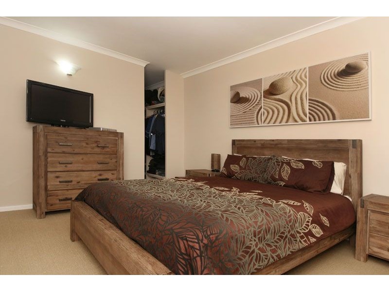 137 Lewis Street, LAMINGTON, Kalgoorlie WA 6430