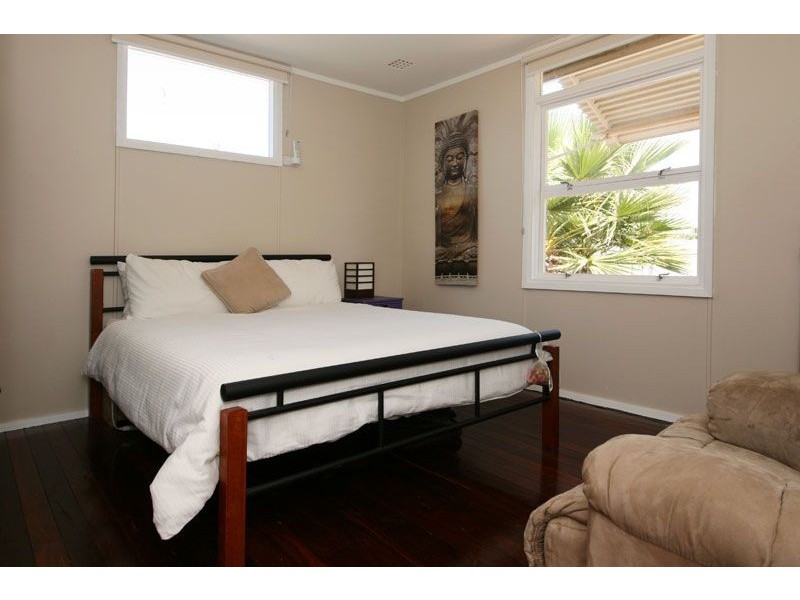 137 Lewis Street, LAMINGTON, Kalgoorlie WA 6430