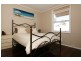 137 Lewis Street, LAMINGTON, Kalgoorlie WA 6430
