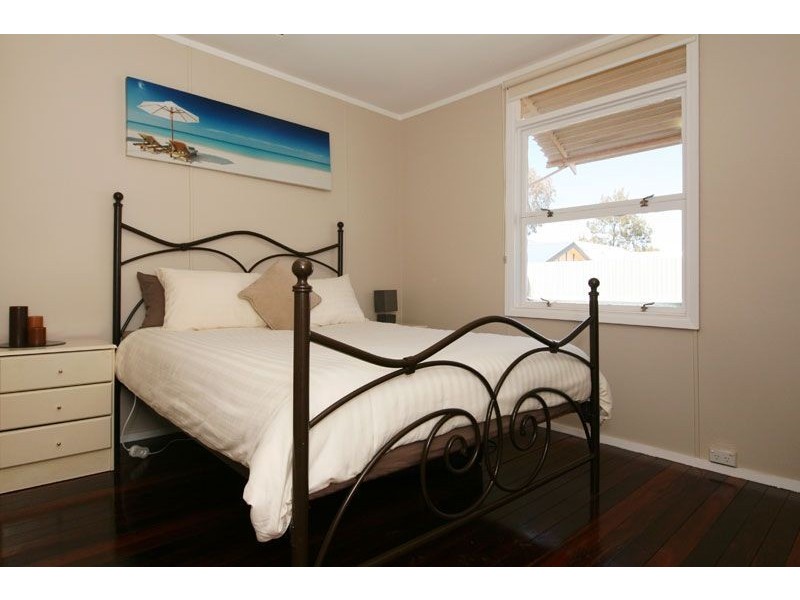 137 Lewis Street, LAMINGTON, Kalgoorlie WA 6430