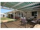 137 Lewis Street, LAMINGTON, Kalgoorlie WA 6430