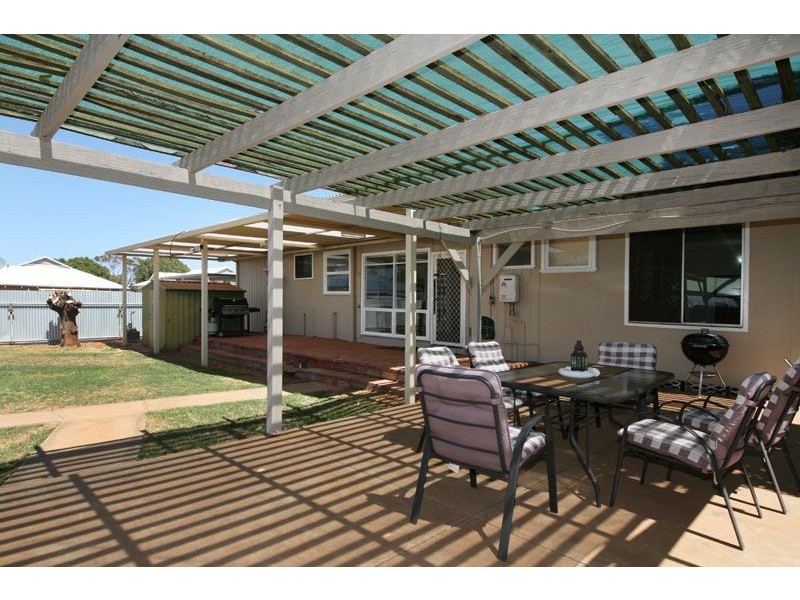 137 Lewis Street, LAMINGTON, Kalgoorlie WA 6430