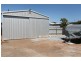 137 Lewis Street, LAMINGTON, Kalgoorlie WA 6430
