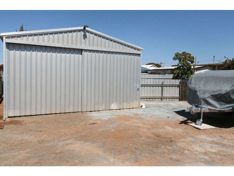 137 Lewis Street, LAMINGTON, Kalgoorlie WA 6430