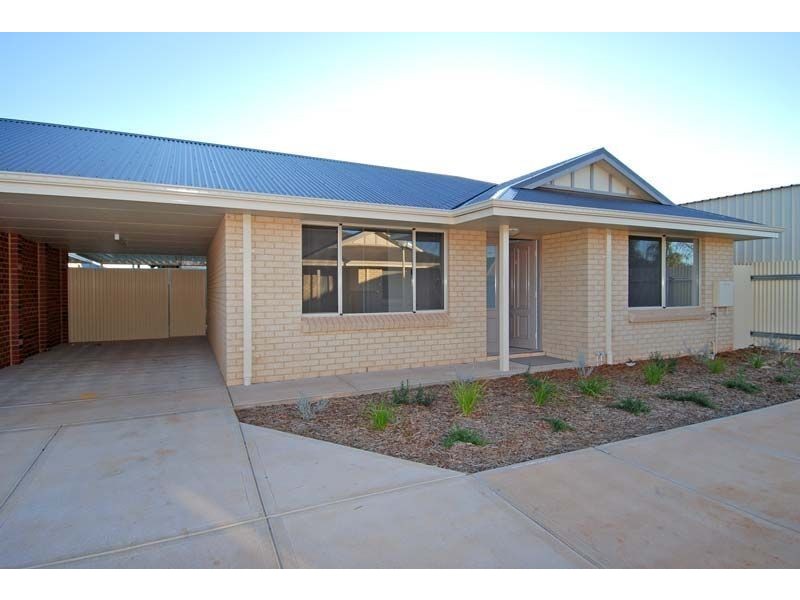 5/6 Rule Court, SOMERVILLE, Kalgoorlie WA 6430