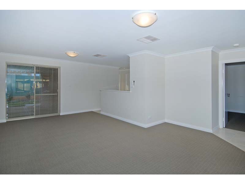 5/6 Rule Court, SOMERVILLE, Kalgoorlie WA 6430