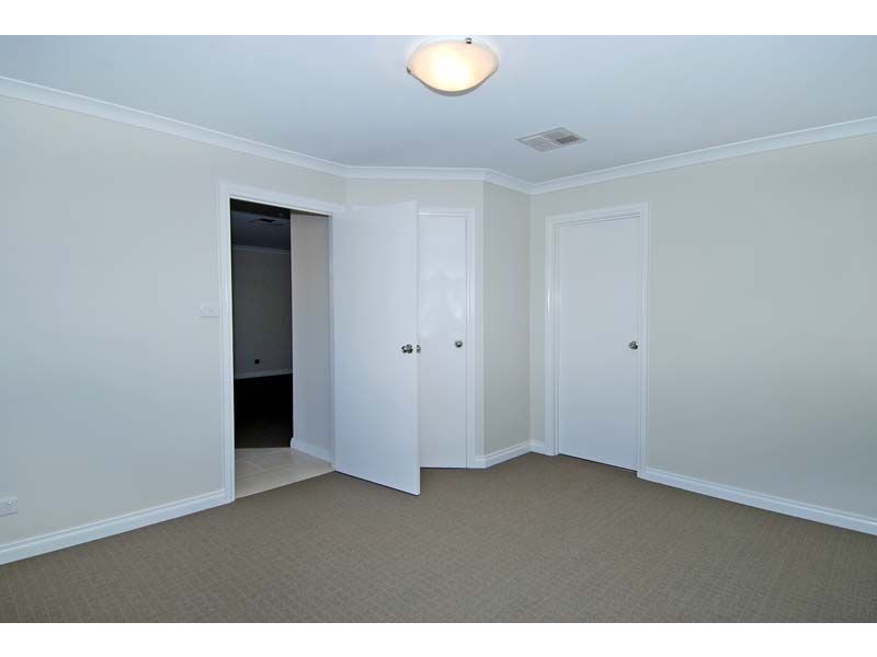 5/6 Rule Court, SOMERVILLE, Kalgoorlie WA 6430