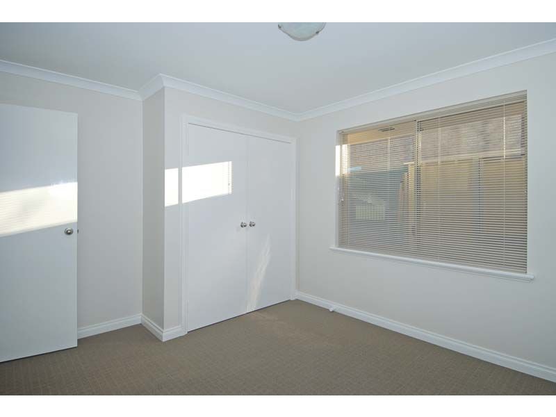 5/6 Rule Court, SOMERVILLE, Kalgoorlie WA 6430
