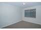 5/6 Rule Court, SOMERVILLE, Kalgoorlie WA 6430