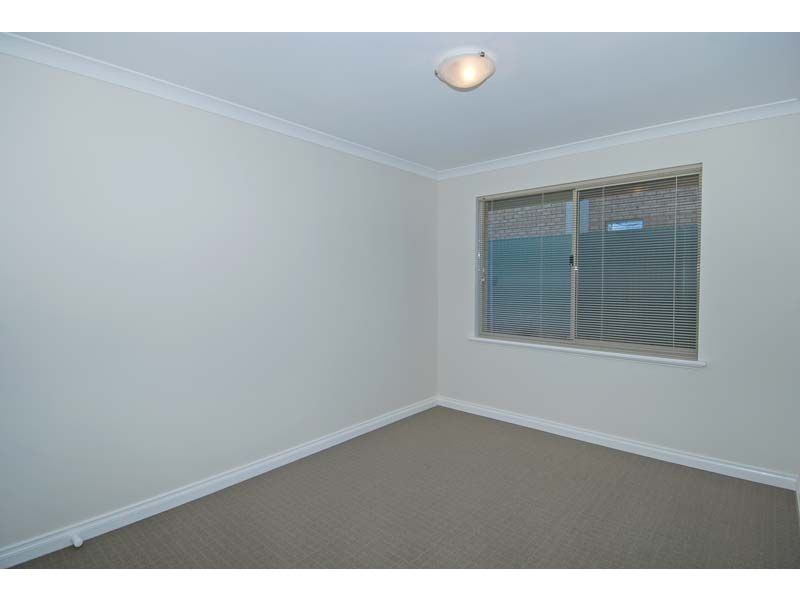 5/6 Rule Court, SOMERVILLE, Kalgoorlie WA 6430