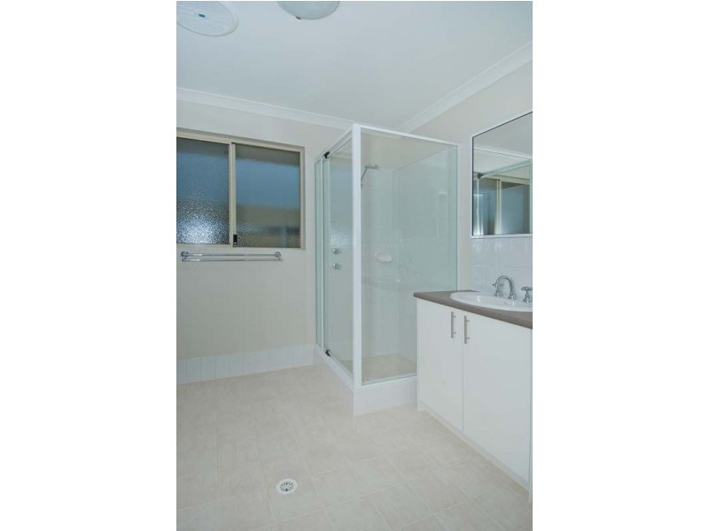 5/6 Rule Court, SOMERVILLE, Kalgoorlie WA 6430
