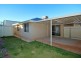 5/6 Rule Court, SOMERVILLE, Kalgoorlie WA 6430