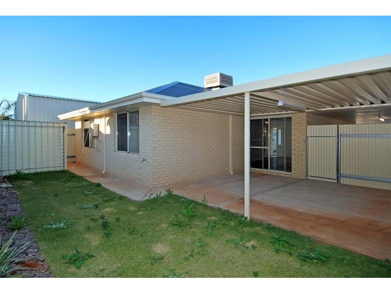 5/6 Rule Court, SOMERVILLE, Kalgoorlie WA 6430