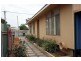 60A North Terrace, BOULDER, Kalgoorlie WA 6430