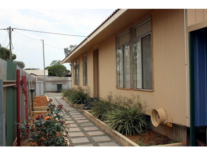 60A North Terrace, BOULDER, Kalgoorlie WA 6430