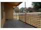 60A North Terrace, BOULDER, Kalgoorlie WA 6430
