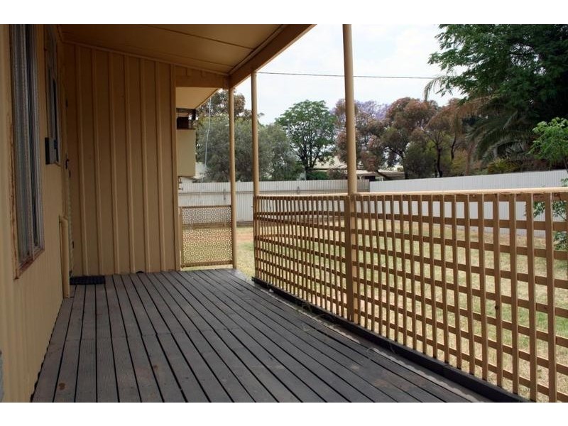 60A North Terrace, BOULDER, Kalgoorlie WA 6430