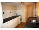 60A North Terrace, BOULDER, Kalgoorlie WA 6430