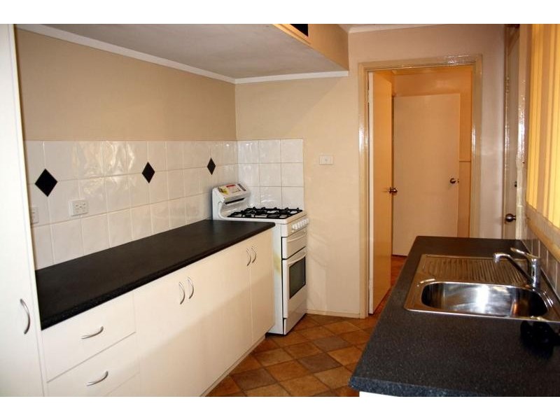 60A North Terrace, BOULDER, Kalgoorlie WA 6430
