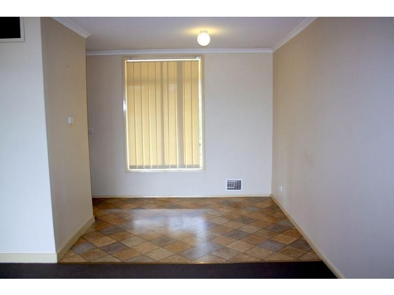 60A North Terrace, BOULDER, Kalgoorlie WA 6430