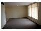 60A North Terrace, BOULDER, Kalgoorlie WA 6430