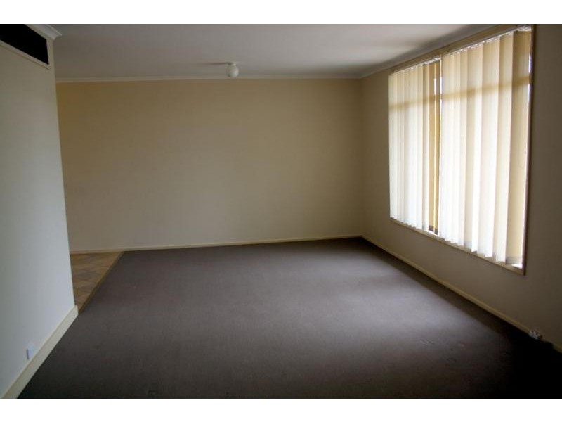 60A North Terrace, BOULDER, Kalgoorlie WA 6430