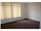 60A North Terrace, BOULDER, Kalgoorlie WA 6430