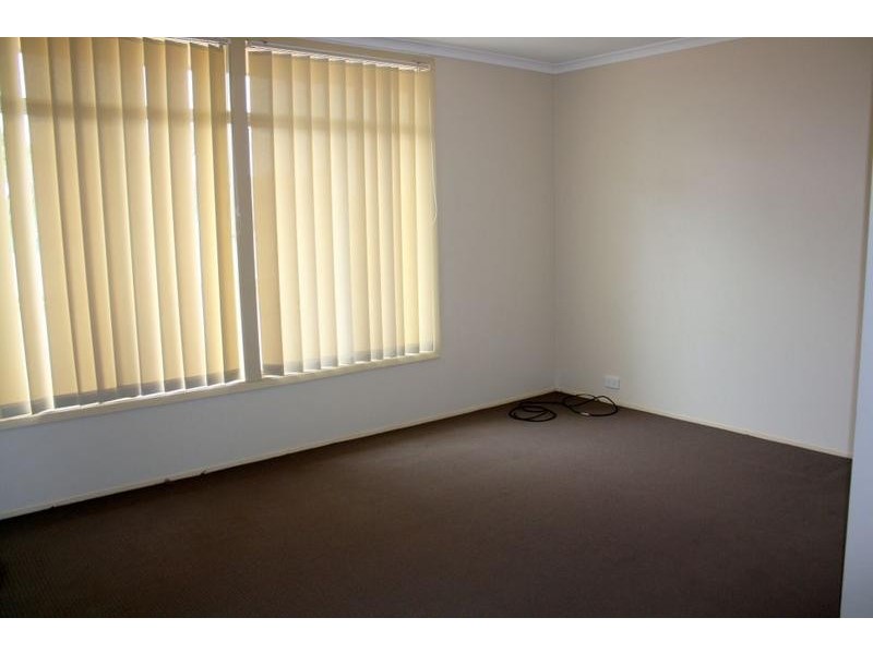 60A North Terrace, BOULDER, Kalgoorlie WA 6430