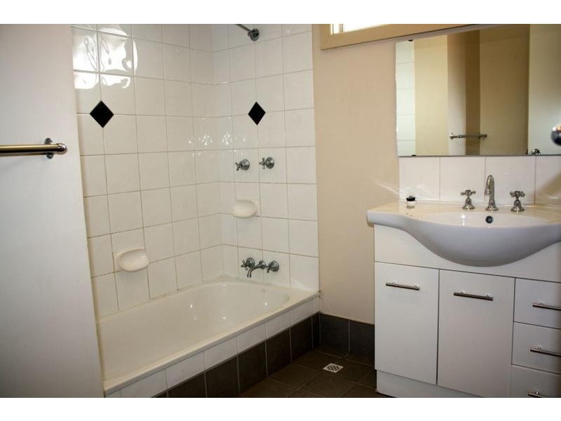 60A North Terrace, BOULDER, Kalgoorlie WA 6430