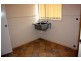 60A North Terrace, BOULDER, Kalgoorlie WA 6430