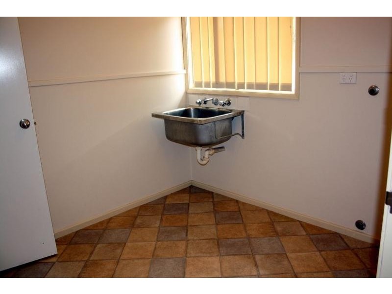 60A North Terrace, BOULDER, Kalgoorlie WA 6430
