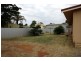 60A North Terrace, BOULDER, Kalgoorlie WA 6430