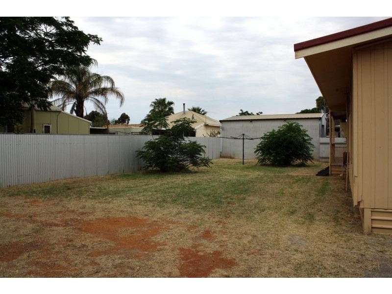 60A North Terrace, BOULDER, Kalgoorlie WA 6430