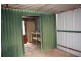 60A North Terrace, BOULDER, Kalgoorlie WA 6430