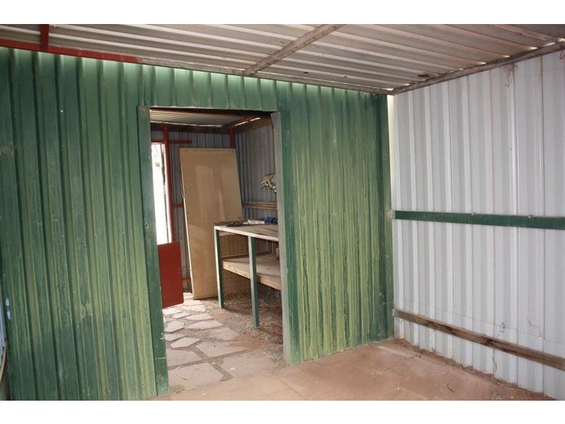 60A North Terrace, BOULDER, Kalgoorlie WA 6430