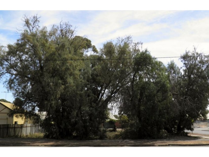 24 Federal Road, Kalgoorlie WA 6430
