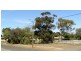 24 Federal Road, Kalgoorlie WA 6430