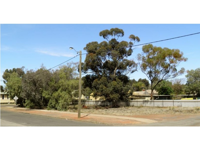 24 Federal Road, Kalgoorlie WA 6430