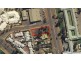 24 Federal Road, Kalgoorlie WA 6430
