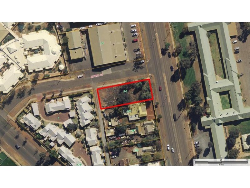 24 Federal Road, Kalgoorlie WA 6430
