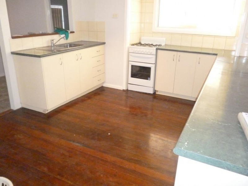 1 Buller Street, Kalgoorlie WA 6430