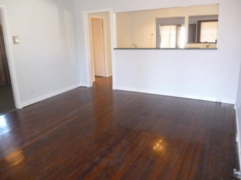 1 Buller Street, Kalgoorlie WA 6430