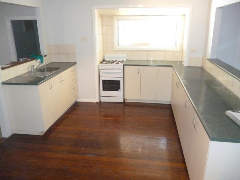 1 Buller Street, Kalgoorlie WA 6430