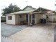 1 Buller Street, Kalgoorlie WA 6430