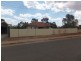 17 McLaren Street, BOULDER, Kalgoorlie WA 6430
