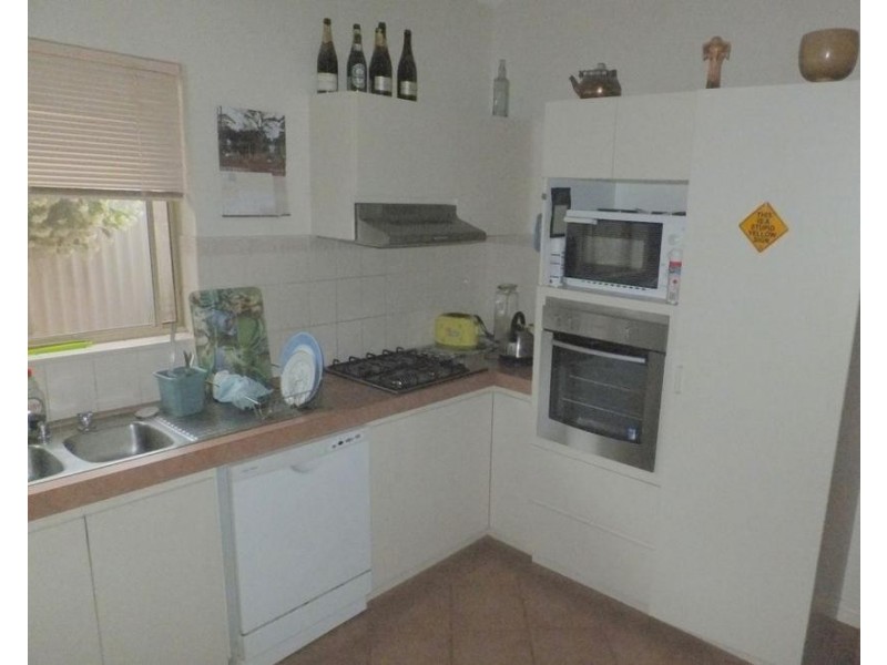 10A Wyllie Way, HANNANS, Kalgoorlie WA 6430