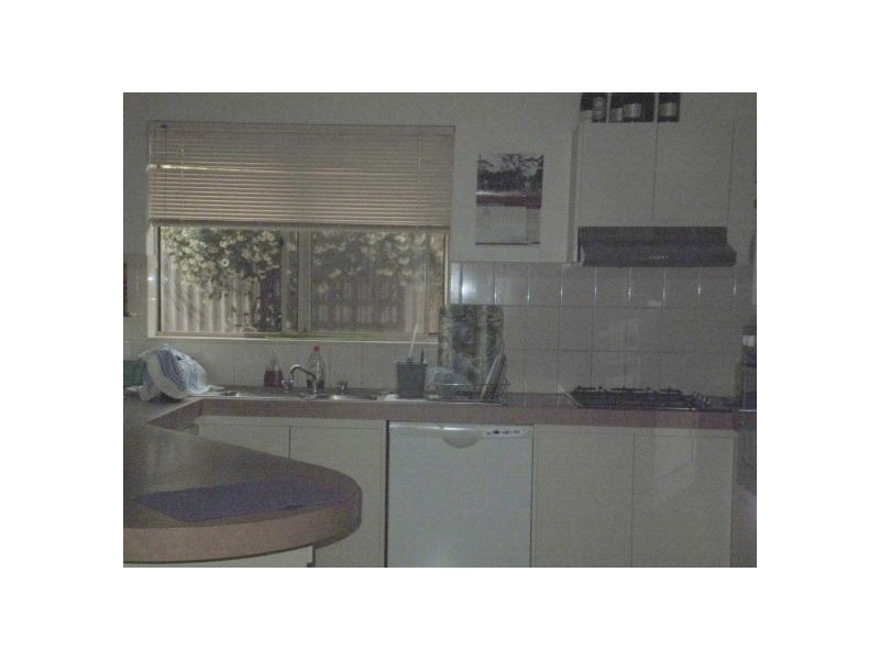 10A Wyllie Way, HANNANS, Kalgoorlie WA 6430